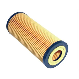 Oil filter (gearbox) image