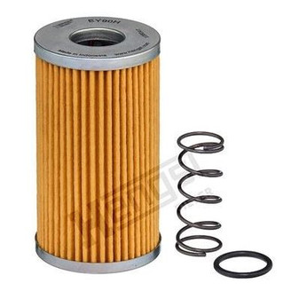 Suodatin öljy hydrauliikkatuuletin (p 171533) kuva