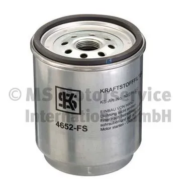 21380475.JPG image