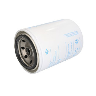 Coolant filter image