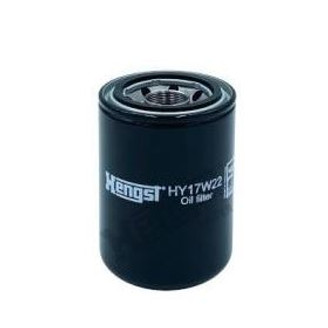 Suodatin öljy tuuletin (w 935/1) kuva