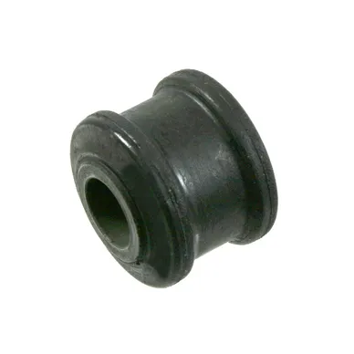 A6013210350.png kuva