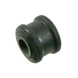 Vakaajan ylä/ala pusla taka kuva