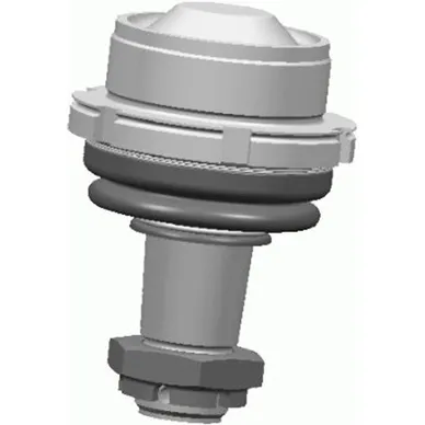 20739867.jpg image