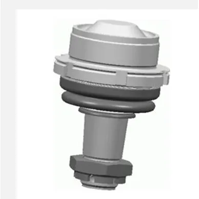 20739867.JPG image