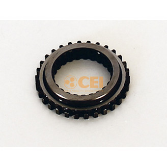 Napa synkronointi kuva