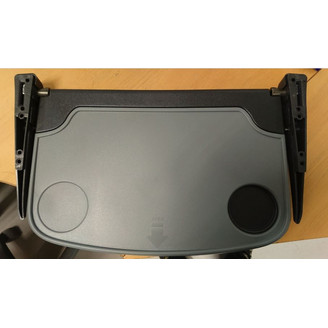 Table cabin seat image