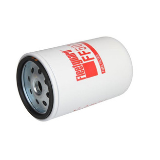 Filter, Fuel (WK 723) image