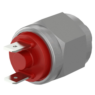 Pressure sensor image