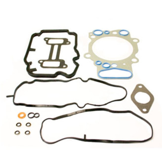 Seal set, upper end (550469) image