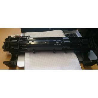 Sun roof motor image