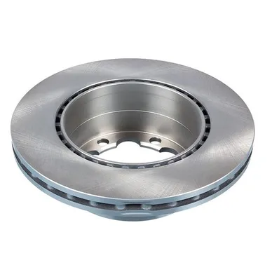 A9064230112_3.jpg image