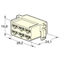 4410260.jpg