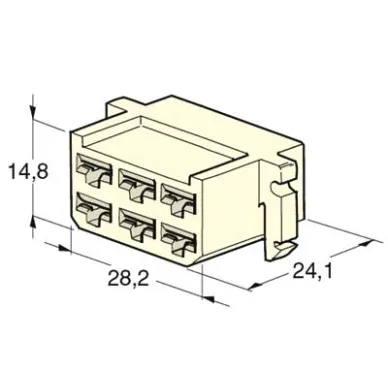 4410260.jpg kuva