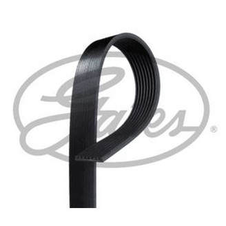 Moniurahihna 8PK2463HD kuva