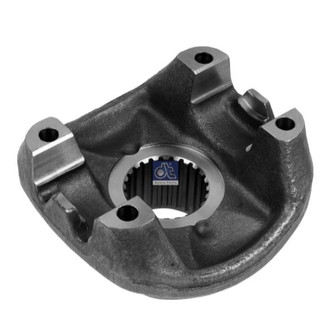 Flange reductor image