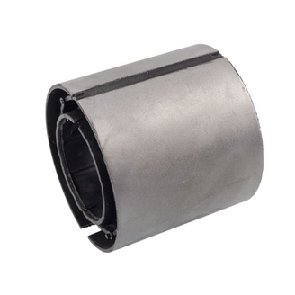 Hela vakaajatanko taka pari tarve 2 kpl kuva