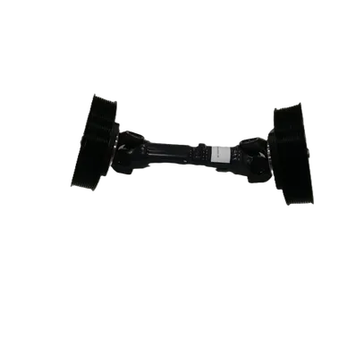 22121756OE_9.png kuva