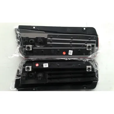A0008208564&664_back.jpg image
