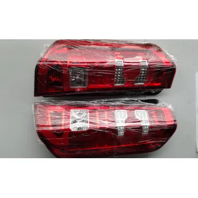 A0008208564&664_front.jpg image