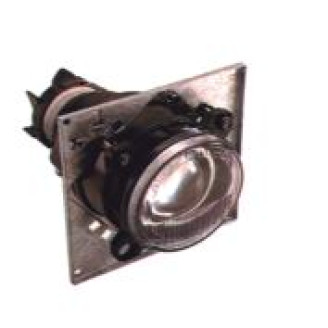 Ajovaloumpio, H4 kuva