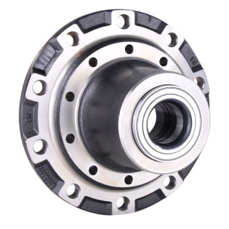 Napa etu/teli  täyd 1724406 kuva