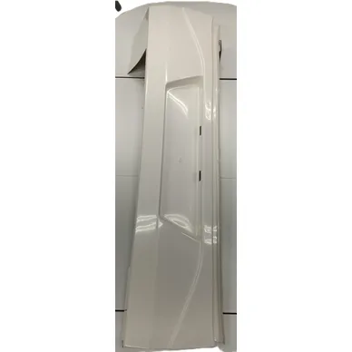 512.jpg image