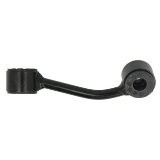 Reaction rod, left image