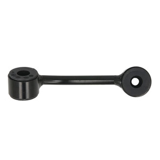 Reaction rod, right image