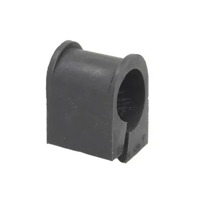 A9043230085.png kuva