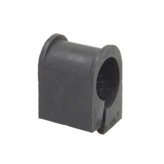 Pusla, kall.vak runkoon kuva