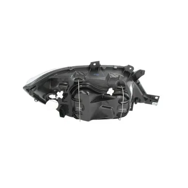 A9018202661Tarvike_2.png image