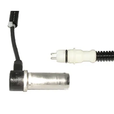 5006144426.jpg image