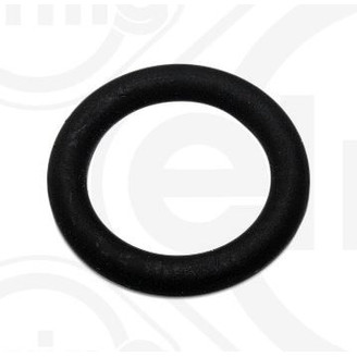O-ring image
