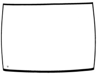 Windshield 2270 x 1585 image