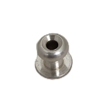 H90600.jpg image