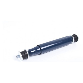 Iskunvaimennin (tarvike) kuva