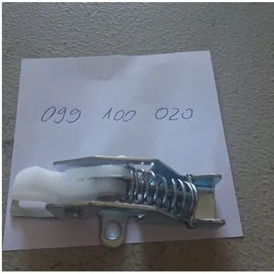 0991100120 A.JPG kuva