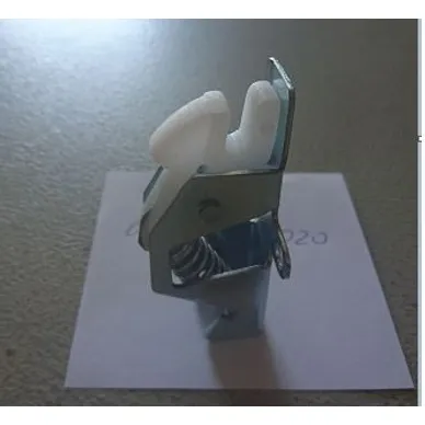 099110020 B.JPG kuva