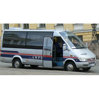 Windshield 1505 x 1661 image