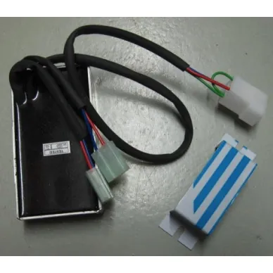 13145510.jpg image