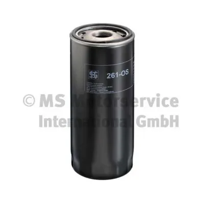 21707132_2.png image