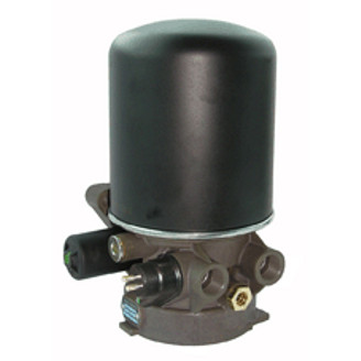 Air dryer, Knorr (LA8202) image