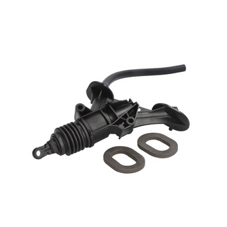 Clutch master cylinder image