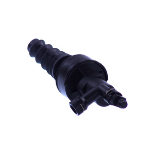 Clutch work cylinder image