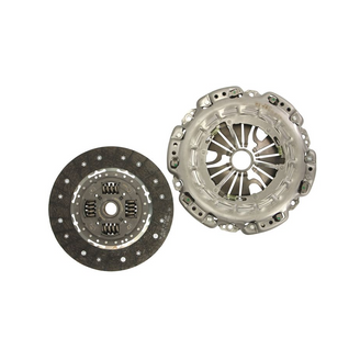 Clutch kit image
