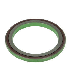 Oilseal, inner Ø110mm. image