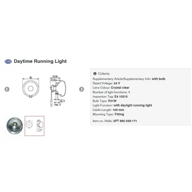 2PT965039-171.JPG image