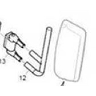 Peili+varsi vasen kuva
