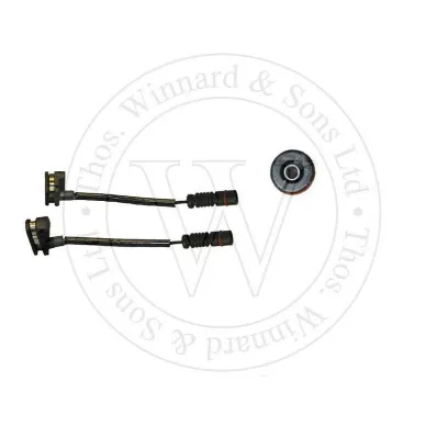 WL075.jpg image